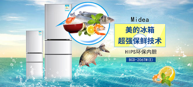 茨城大学金融文凭证书